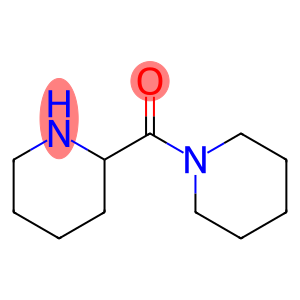 PIPERIDIN-2-YL-PIPERIDIN-1-YL-METHANONE