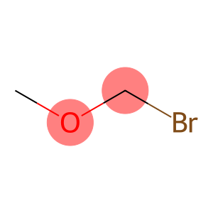 bromo(methoxy)methane
