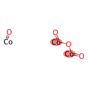 cobaltic-cobaltousoxide