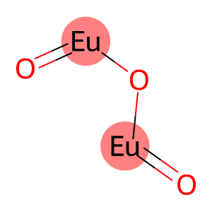 europiumoxide(eu2o3)