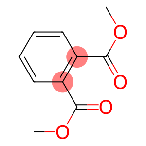 Phthalic acid dimethyl ester