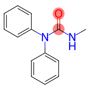 Temozolomide USP Related Compound B