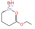 4-乙氧基-4-羰基丁基溴化锌