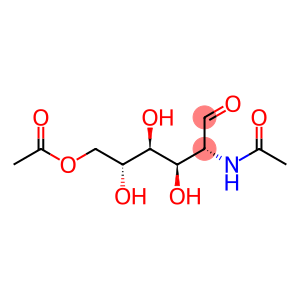 N-Acetyl-D-GlucosaMine 6-Acetate