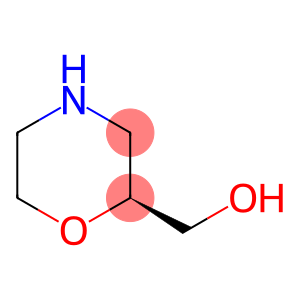 (S)-2-morpholinemethanol