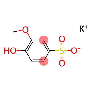 potassium 2-(hydroxymethoxy)benzenesulfonate