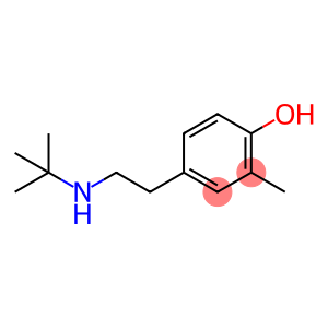 沙丁胺醇EP杂质H盐酸