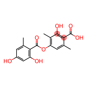 Isonorobtusatic acid