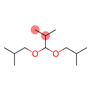 1,1-diisobutoxyisobutane