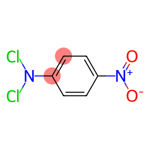 Dichloro-4-Nitroaniline