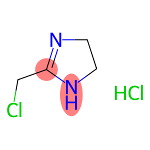 5-Methanesulfonyl-2,3-dihydro-1H-indole