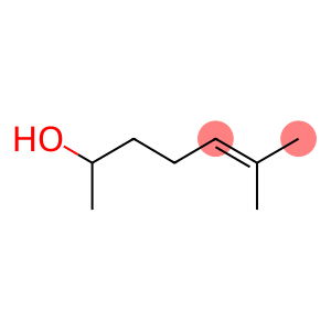 6-HEPTEN-2-OL,6-METHYL-