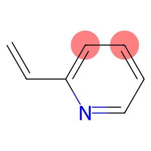 Ethenylpyridine