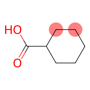 环烷酸(精制)