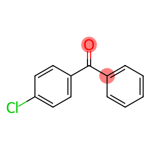 IHT-PI CBP 4-氯二苯甲酮
