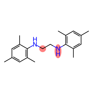 N,N'-Bis(2,4,6-trimethylphenyl)ethylenediamine