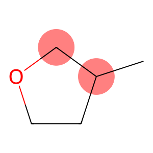 3-甲基四氢呋喃