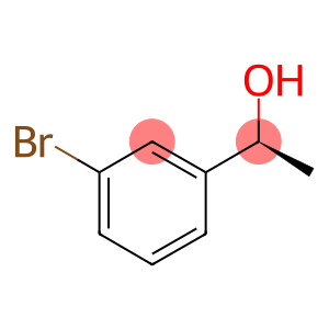 (S)-1-(3-溴苯)乙醇