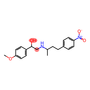 苯乙醇胺A-D3同位素