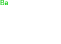 bariumhydride(bah2)