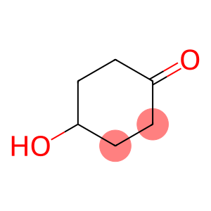 4-羟基环己酮