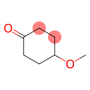 4-Methoxycyclohexano