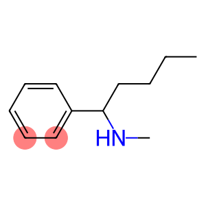 alpha-Butyl-N-methylbenzylamine