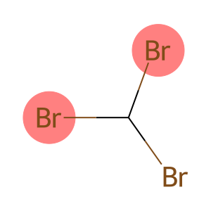 Praseodymium bromide