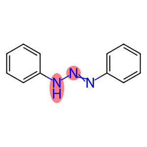 1,3-Diphenyl-1-triazene