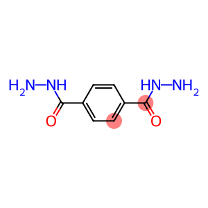 terephthalic acid dihydrazide