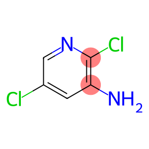(2,5-dichloropyridin-3-yl)methanamine