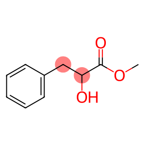 2-羟基-3-苯基丙酸甲酯