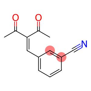 化合物 T30289