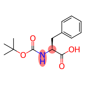 boc-L-phenylalanine