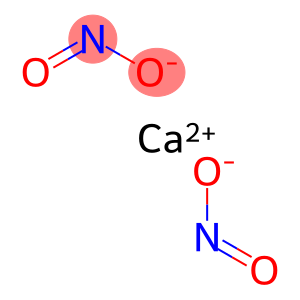 CALCIUM NITRITE