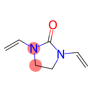 1,3-二乙烯基-2-咪唑啉酮