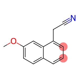 138113-08-3