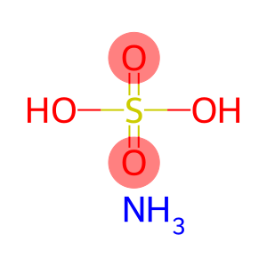 铵-D8硫酸