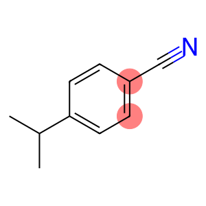 4-Isopropylbenzonitrile