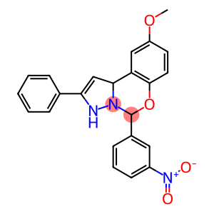 化合物 T25951