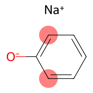 sodiumcarbolate