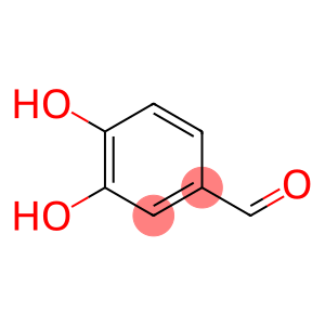 3,4-Dihydroxybenzaldehyde