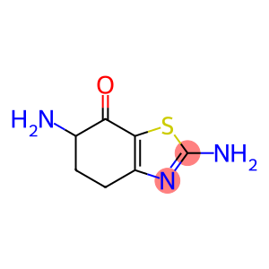 rac-N-Depropyl-7-oxo-pramipexole