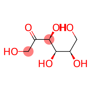 Fructose