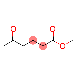 4-乙酰丁酸甲酯