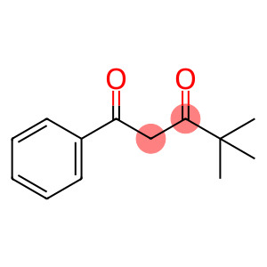 4,4-二甲基-1-苯基-1,3-戊酰胺
