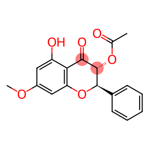 Alpinone 3-acetate