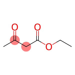 Ethyl acetoacetate,Acetoacetic ester