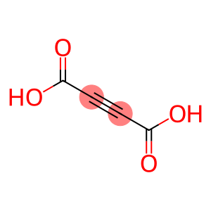 Acetaylenedicarboxylic Acid