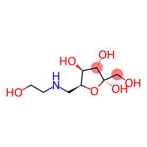 Chlorpromazine Impurity 4 Hydrochloride